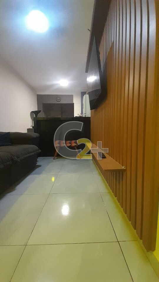 Foto 7 - CC54020