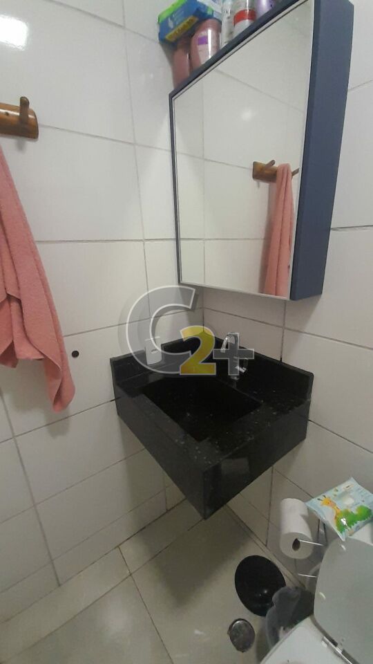 Foto 22 - CC54020