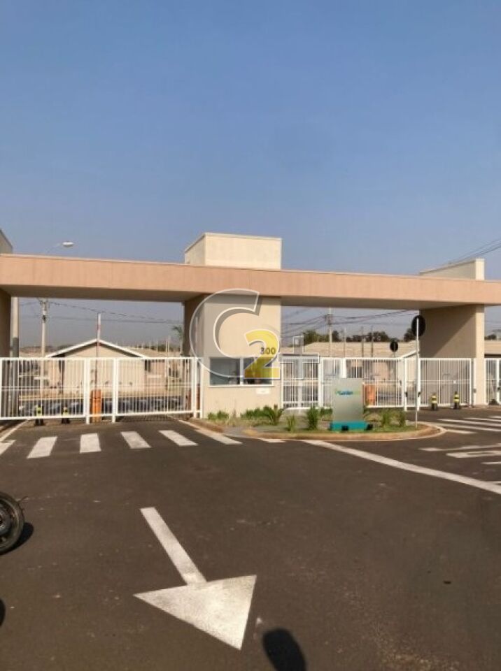 Foto 5 - CC54020