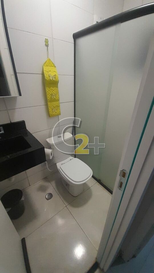 Foto 9 - CC54020