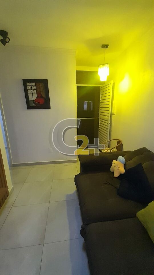 Foto 8 - CC54020