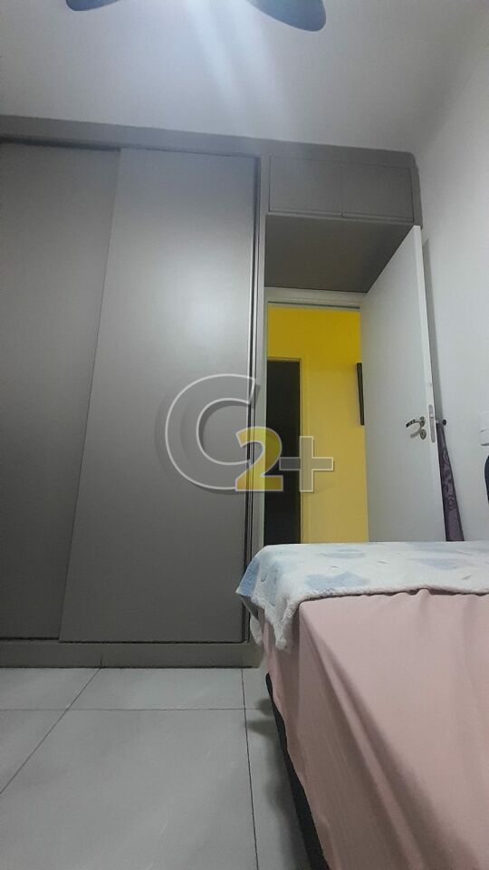 Foto 15 - CC54020