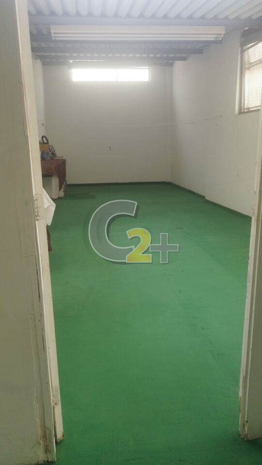 Foto 9 - CC54039