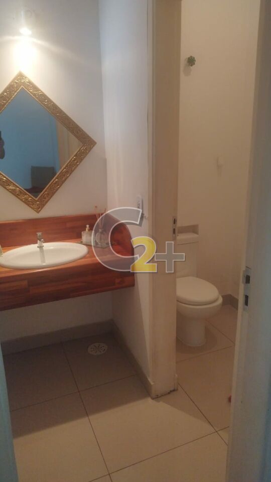Foto 7 - CC54039