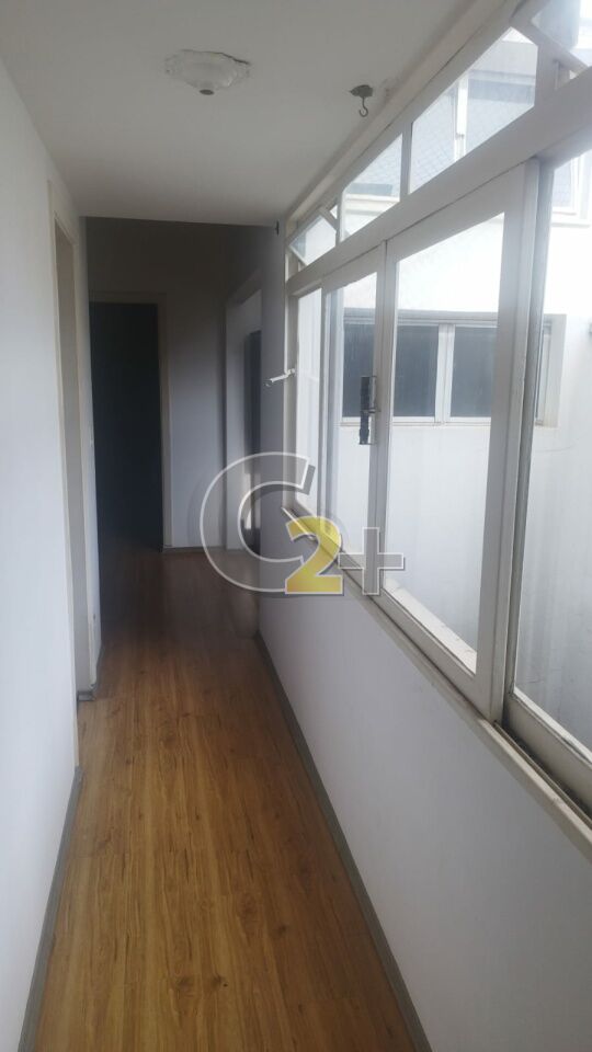 Foto 11 - CC54039