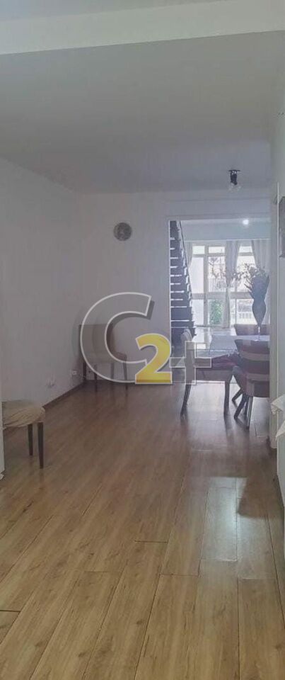 Foto 5 - CC54039