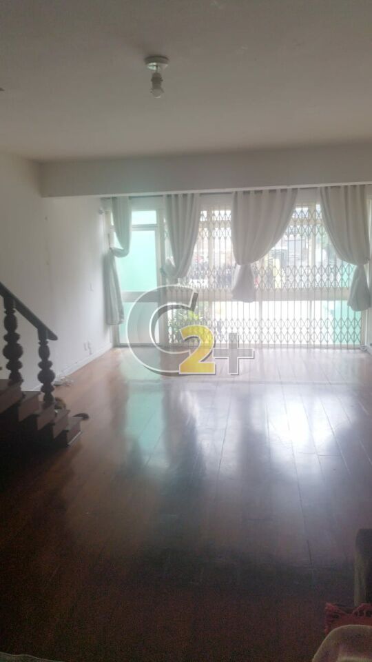 Foto 2 - CC54039