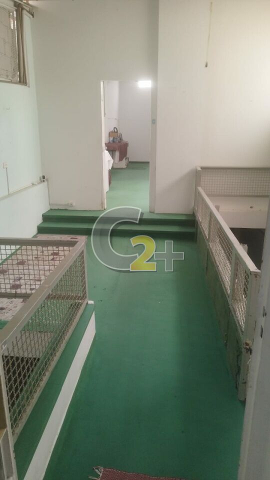 Foto 8 - CC54039