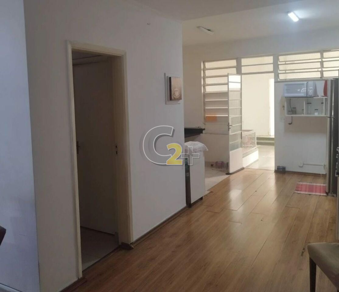 Foto 6 - CC54039
