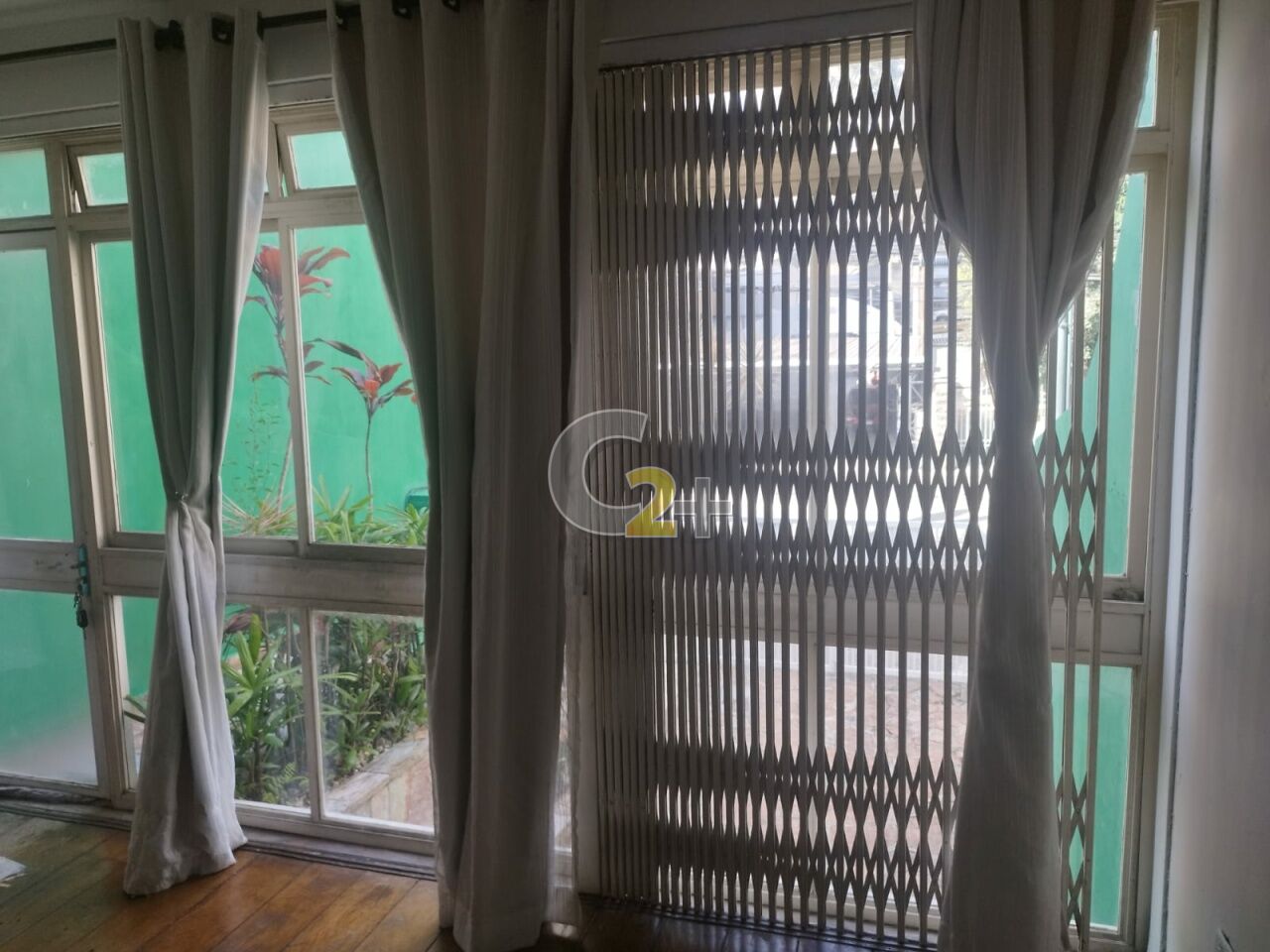 Foto 4 - CC54039