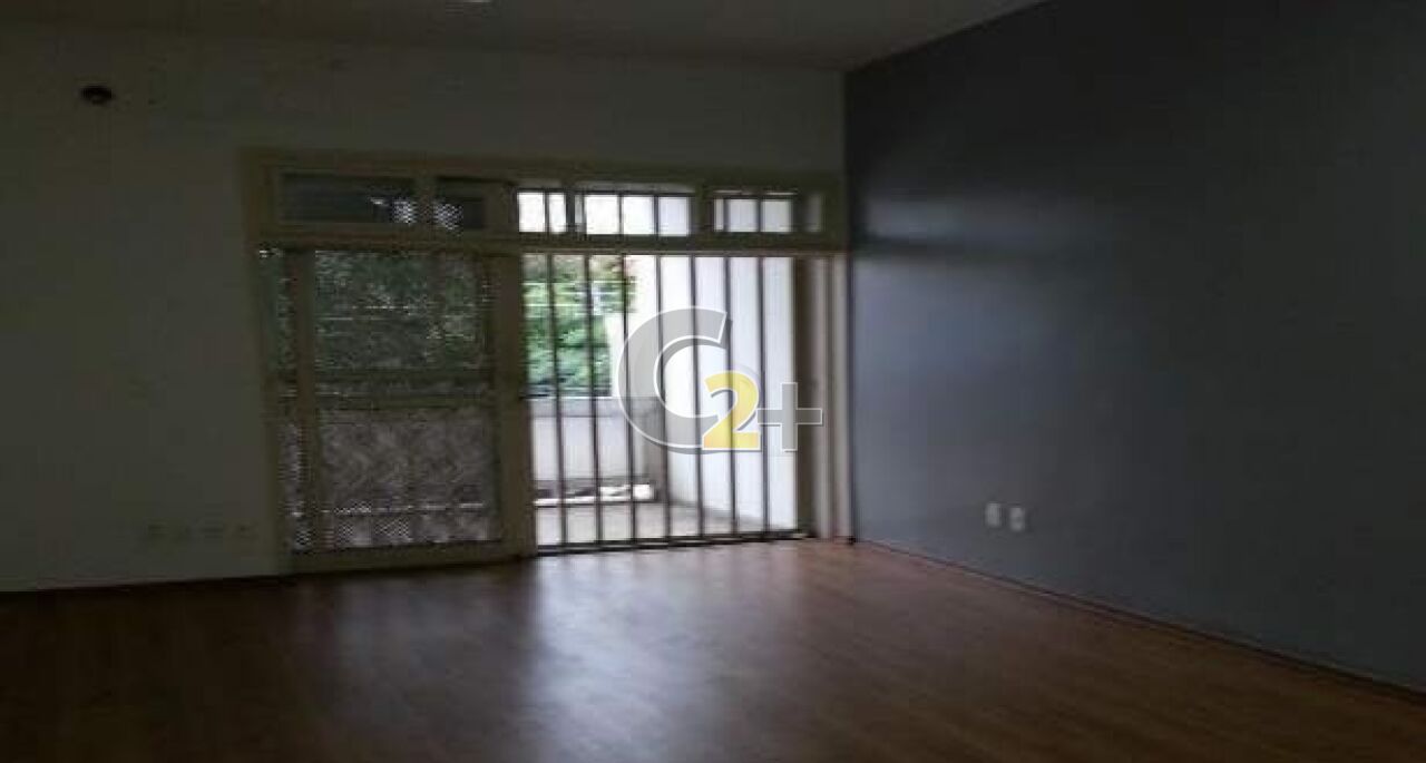 Foto 15 - CC54039