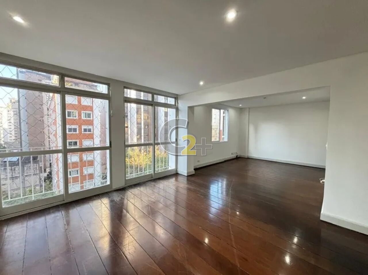 Apartamento para Venda - Pinheiros