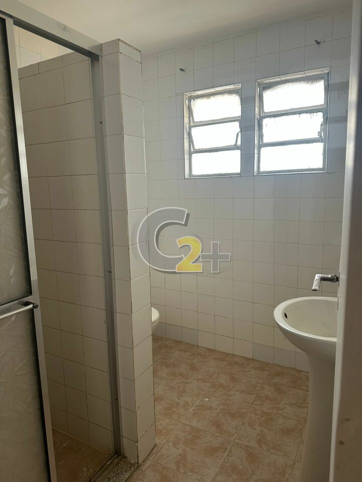 Foto 10 - CC54060