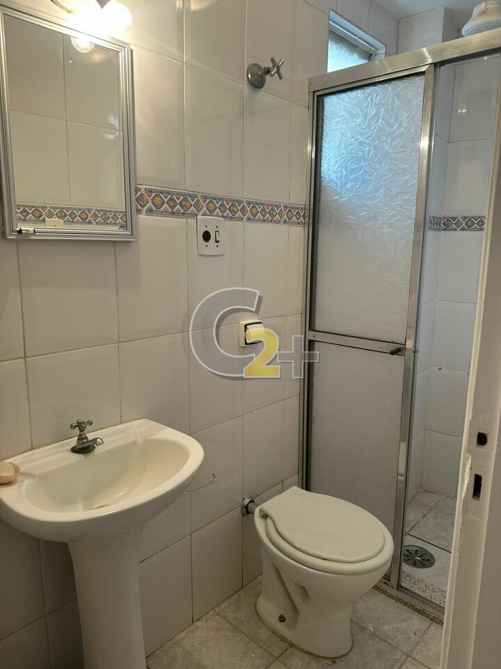Foto 5 - CC54060