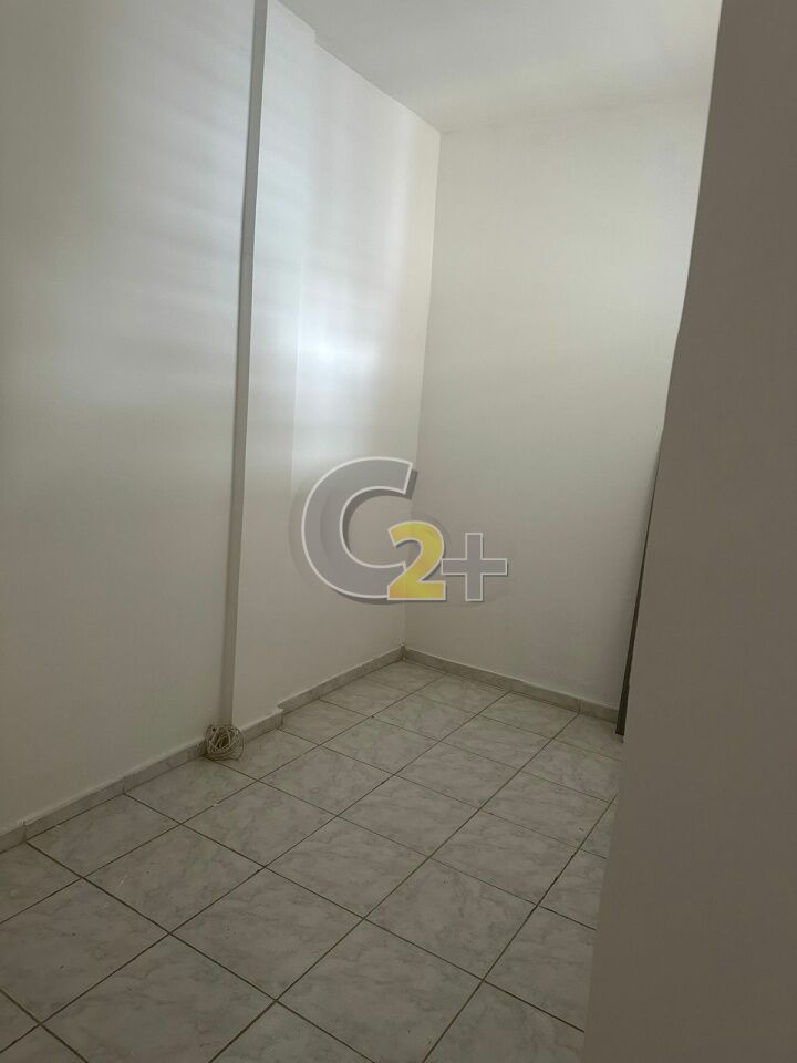 Foto 4 - CC54060