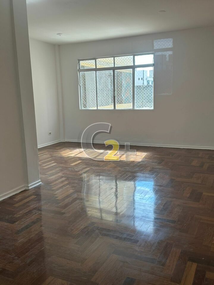 Foto 3 - CC54060