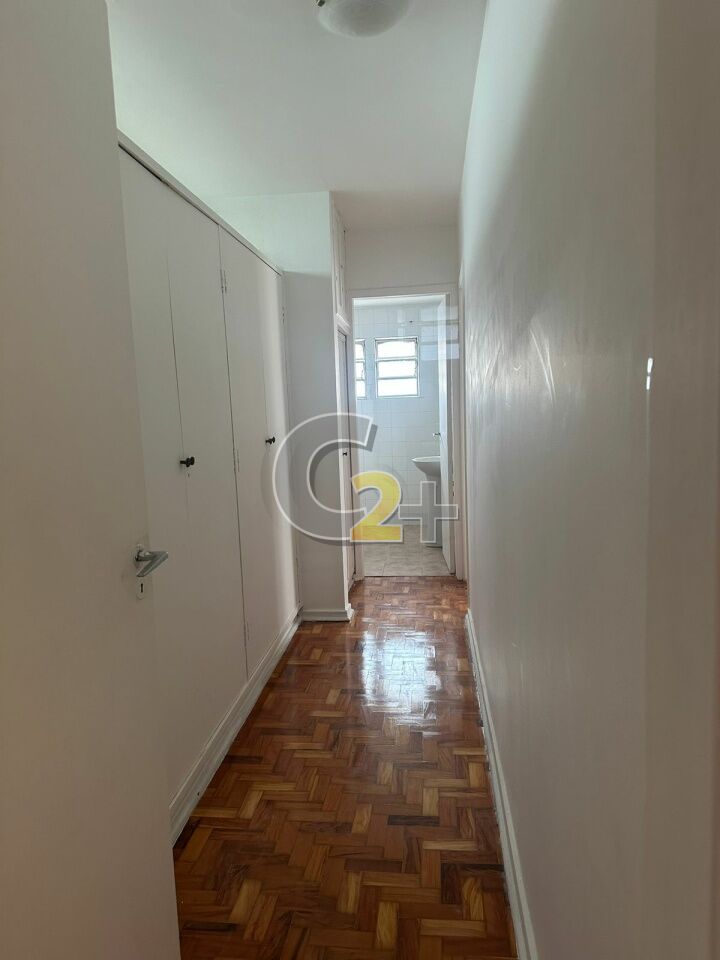 Foto 7 - CC54060