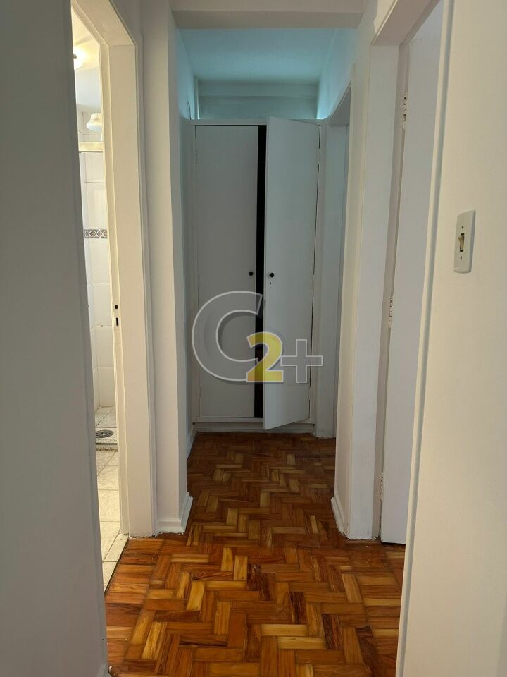 Foto 6 - CC54060