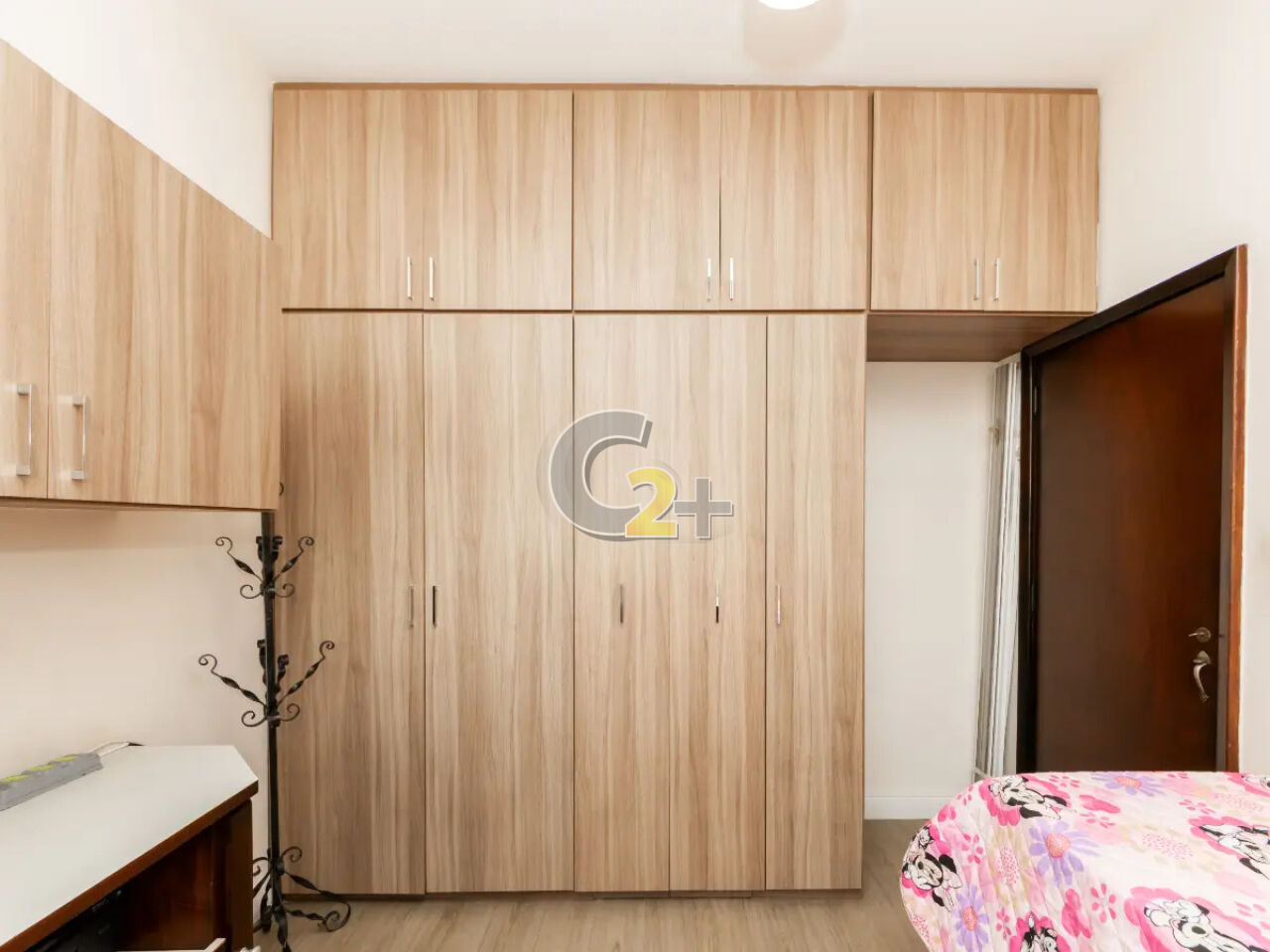 Foto 14 - CC54073