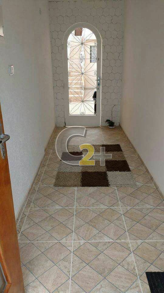 Foto 7 - CC54080