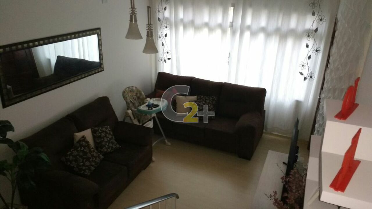 Casa Padrão