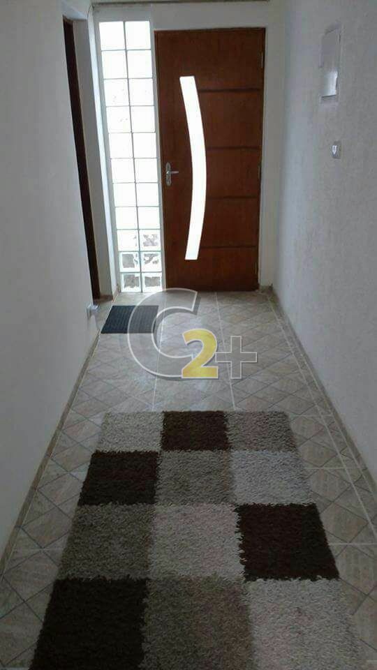 Foto 10 - CC54080