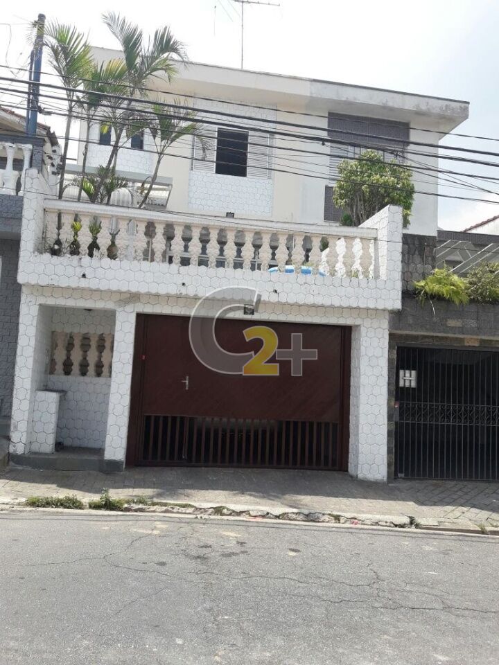 Foto 6 - CC54080