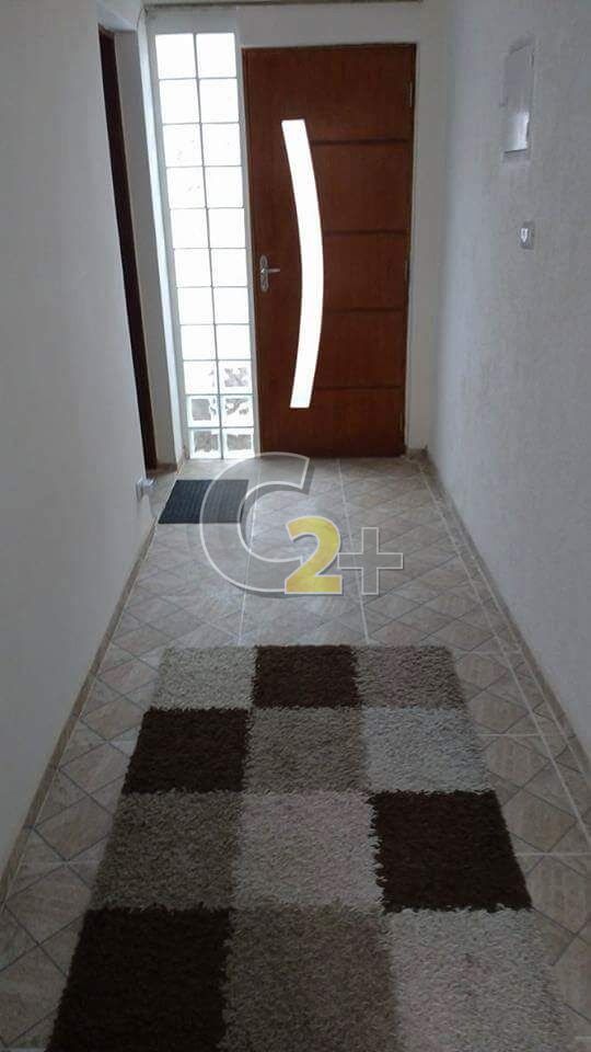Foto 13 - CC54080