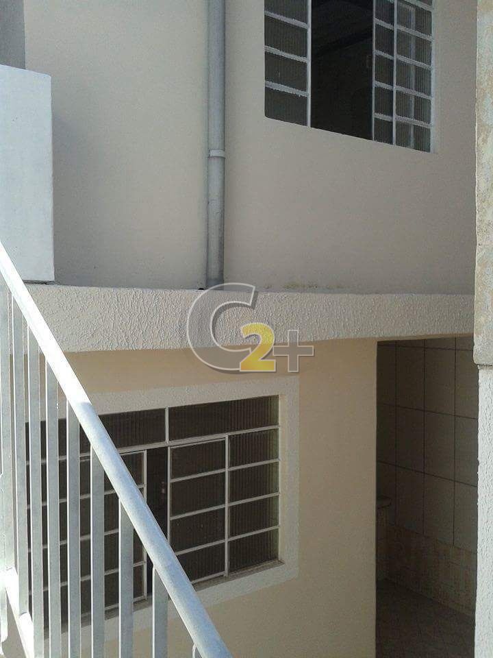 Foto 5 - CC54080