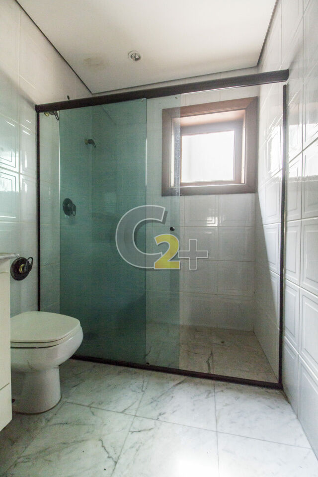 Foto 35 - CC54090