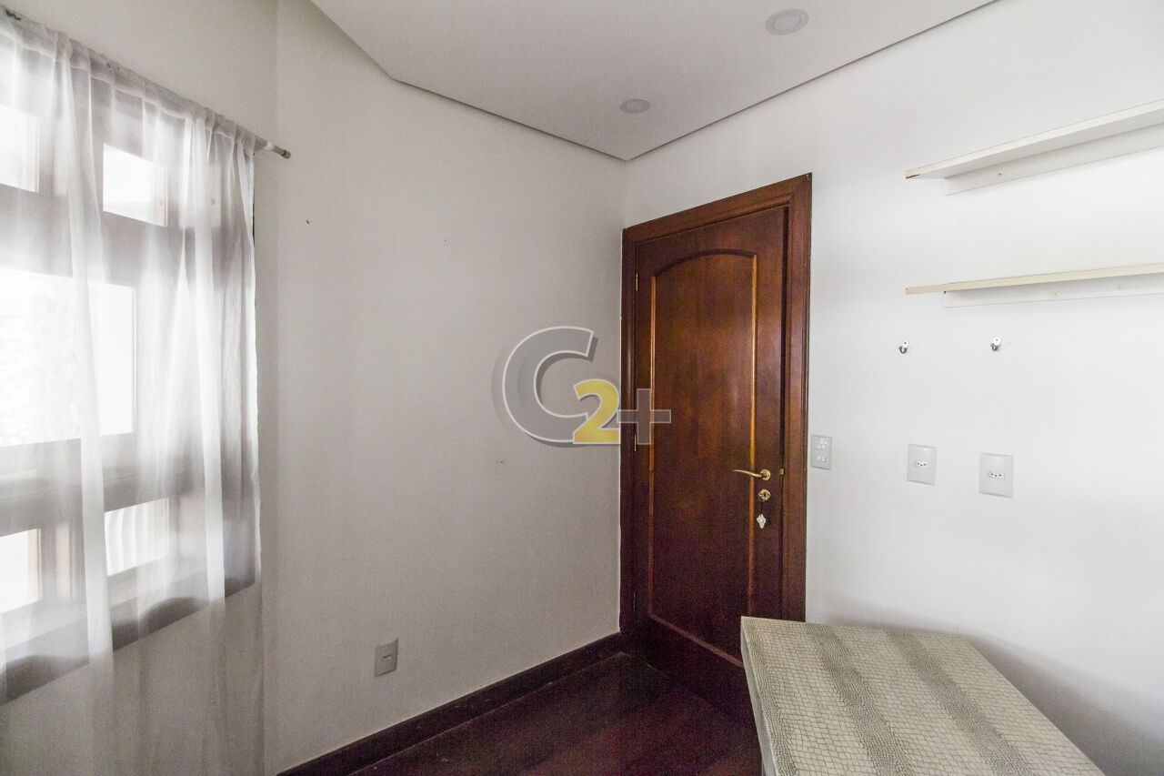 Foto 9 - CC54090