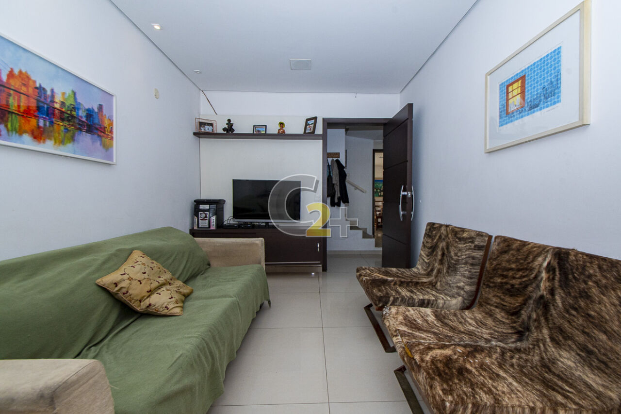 Foto 9 - CC54091