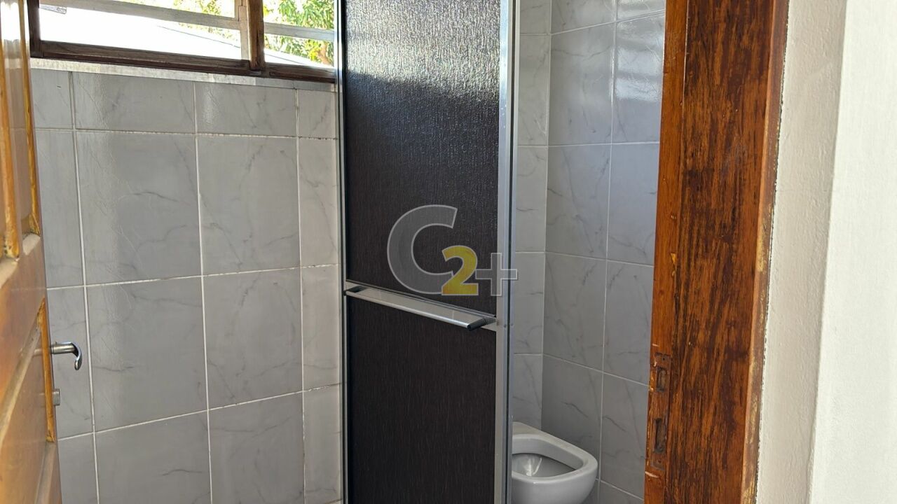 Foto 17 - CC54095