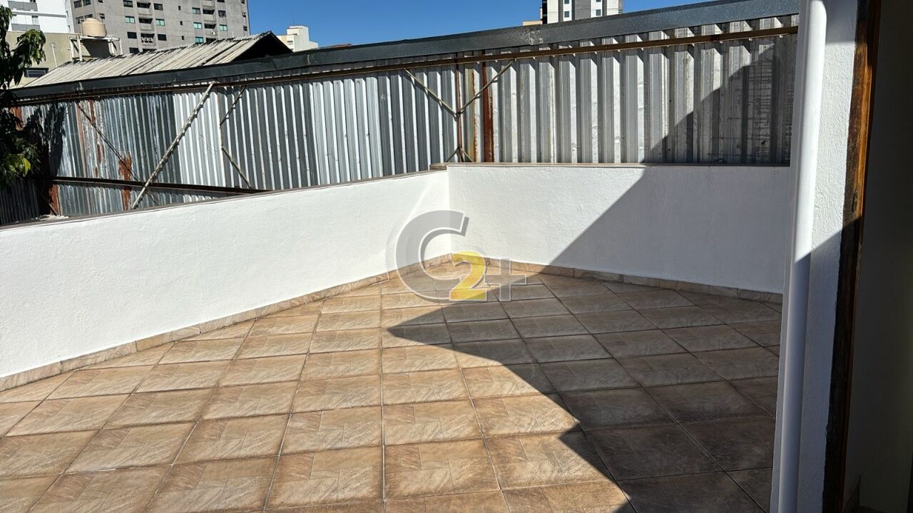 Foto 27 - CC54095