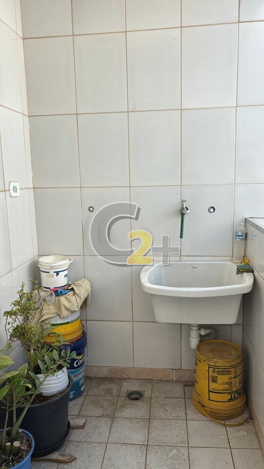 Foto 19 - CC54095