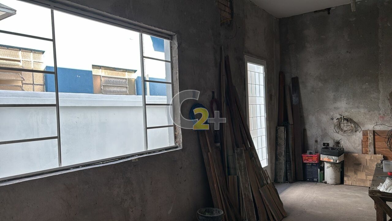 Foto 9 - CC54095