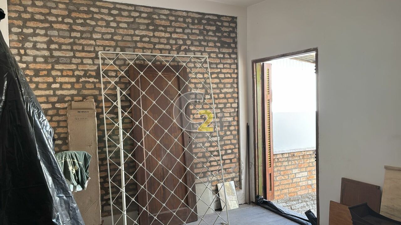 Foto 7 - CC54095