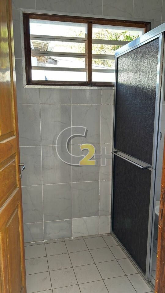 Foto 18 - CC54095