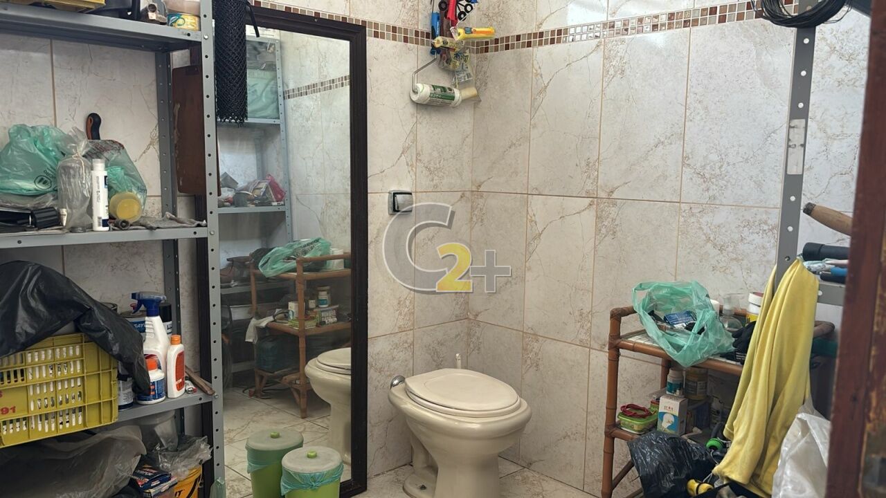 Foto 15 - CC54095