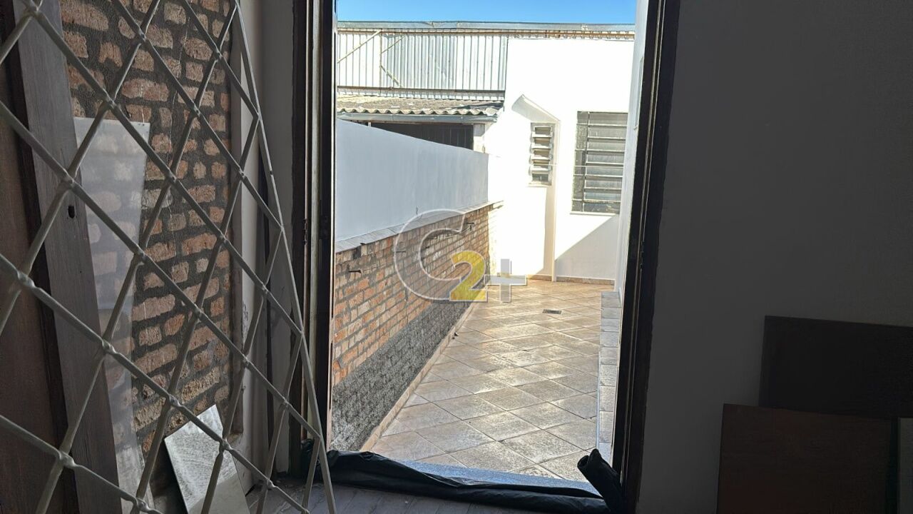 Foto 5 - CC54095