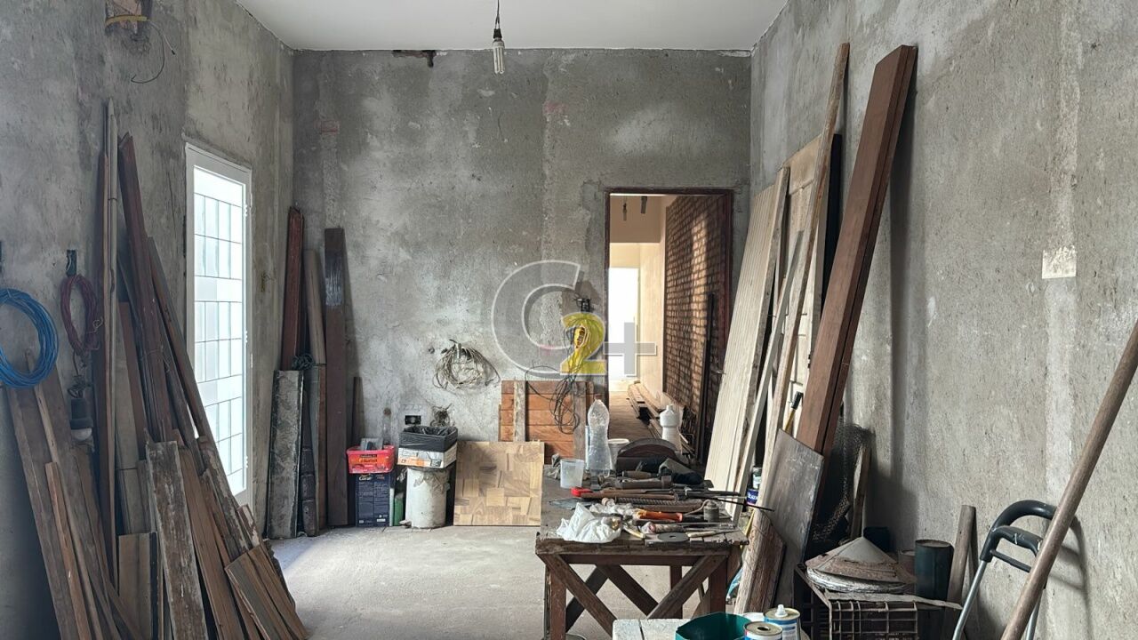 Foto 10 - CC54095