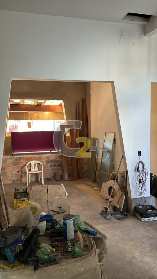 Foto 8 - CC54095