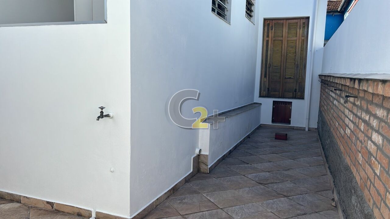 Foto 23 - CC54095