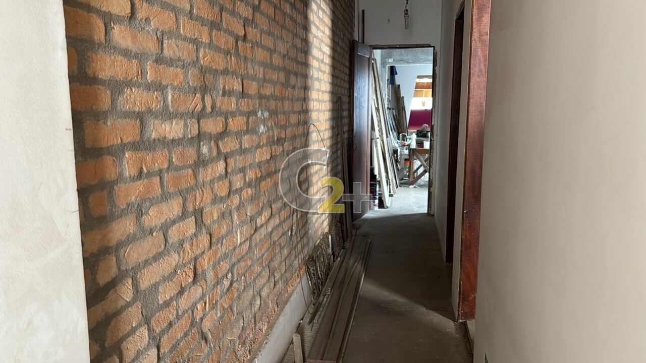 Foto 2 - CC54095