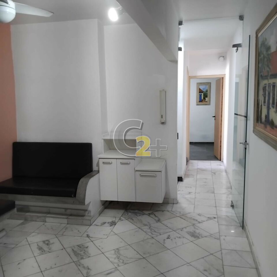 Foto 3 - CC54099