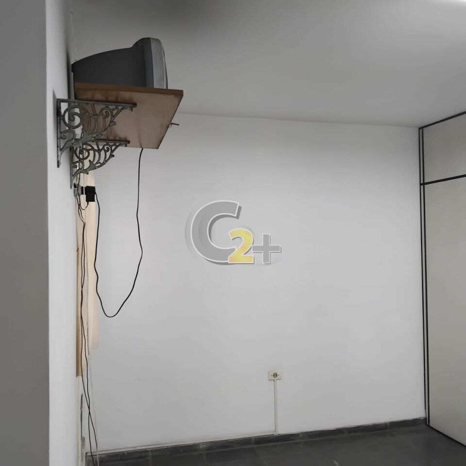 Foto 6 - CC54099