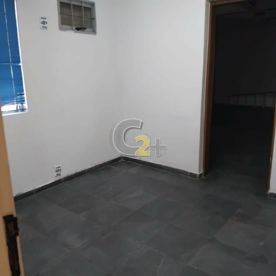 Foto 9 - CC54099