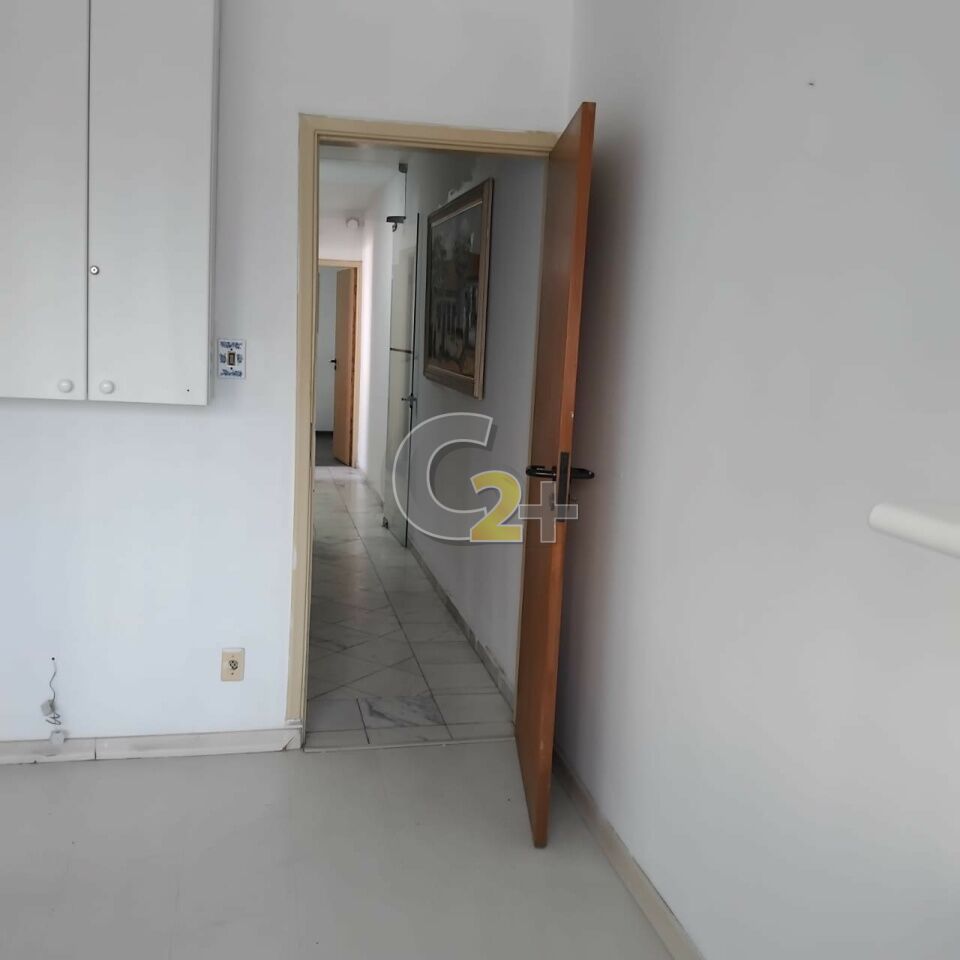 Foto 5 - CC54099