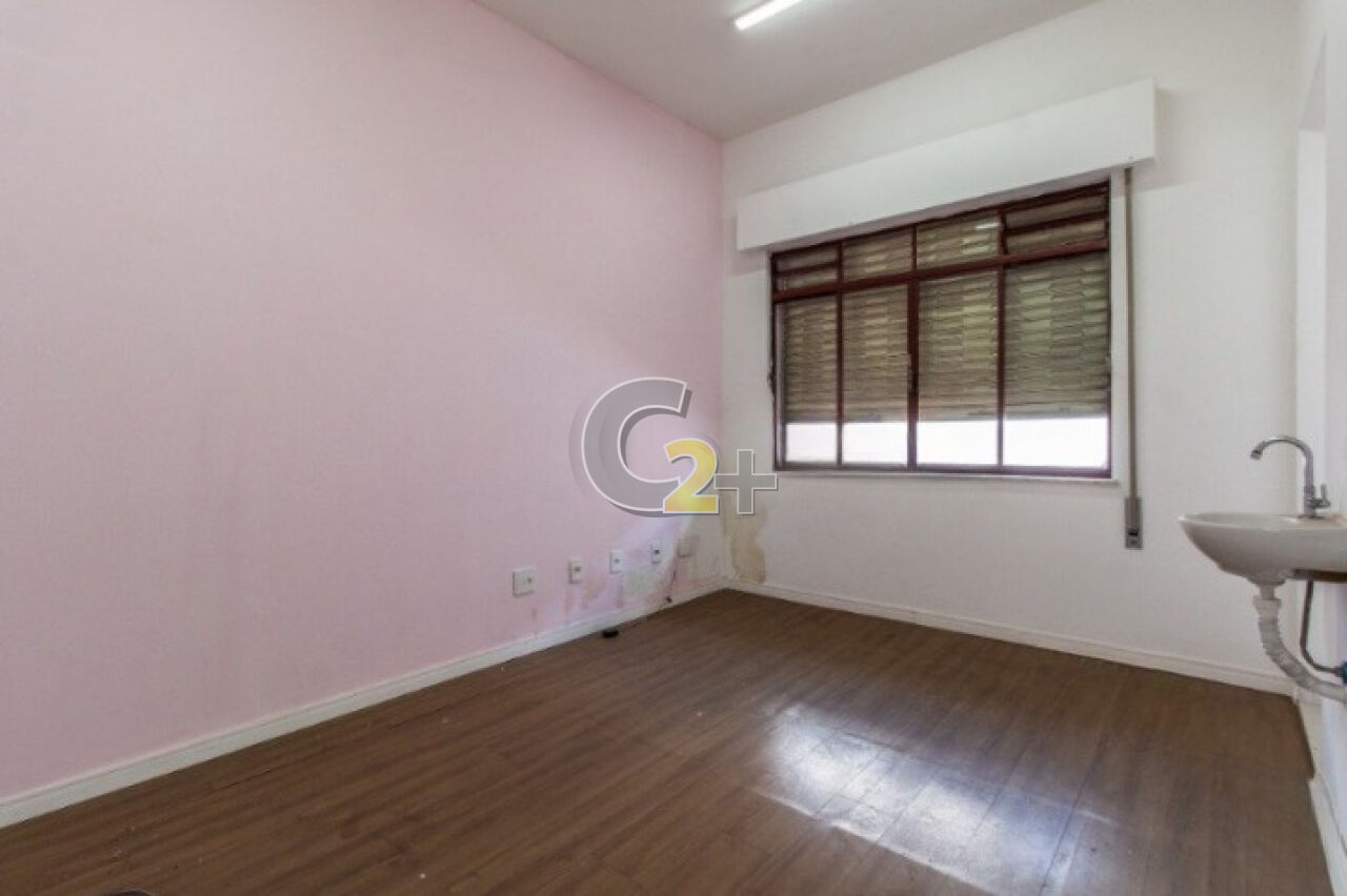 Foto 7 - CC54108