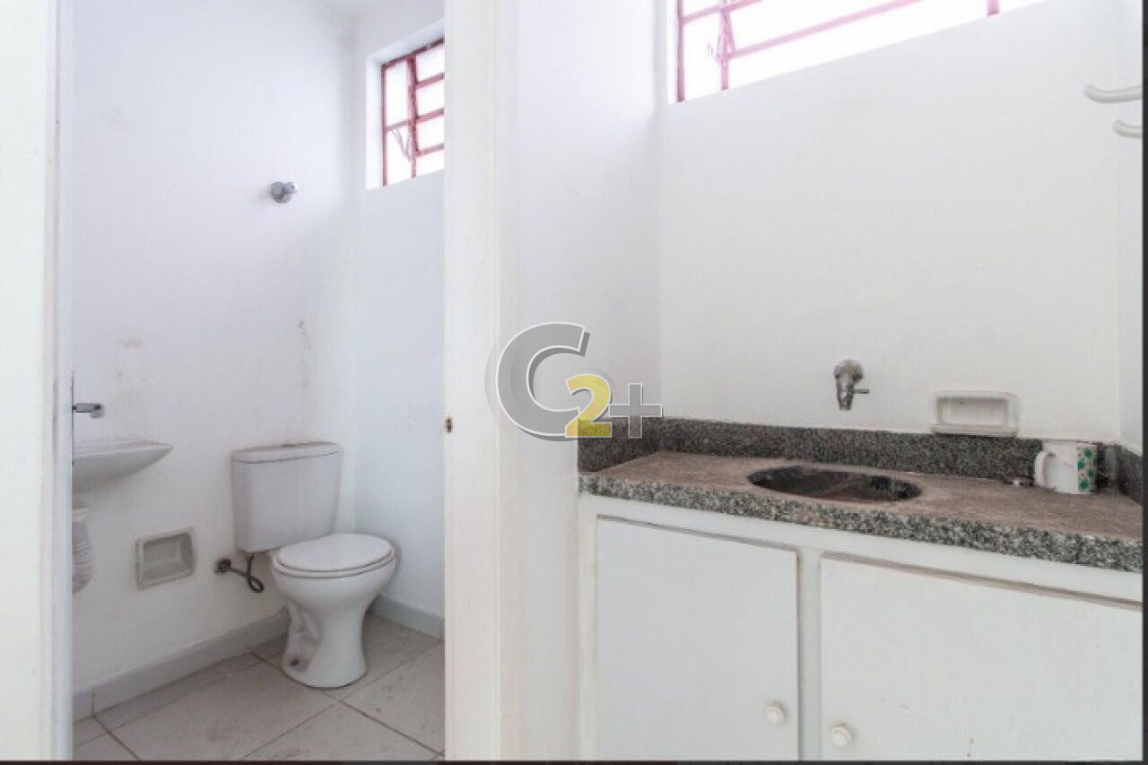 Foto 9 - CC54108